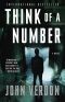 [Dave Gurney 01] • Think of a Number (Dave Gurney, No. 1)